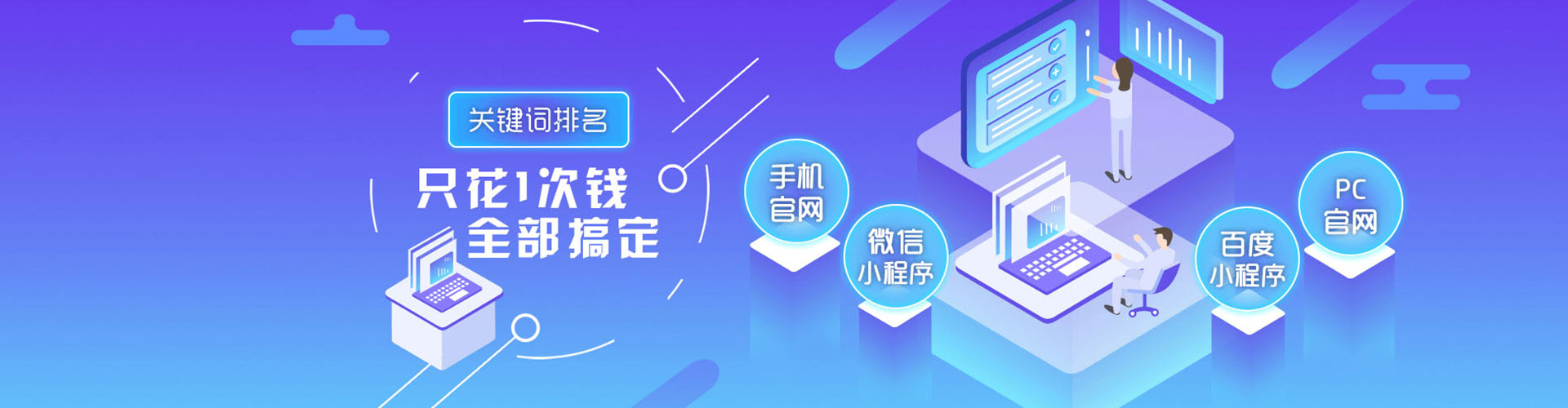 克山谷歌sem