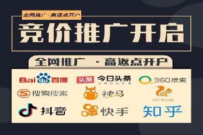 百度SEO推广公司案例剖析：助力企业提升排名